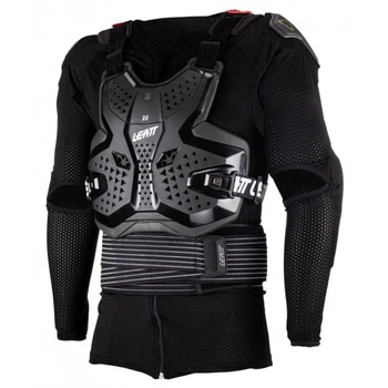 Мотозащита тела LEATT Body Protector 3.5 [Graphene] - L