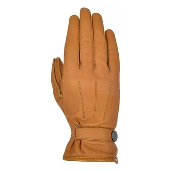 Мотоперчатки Oxford Radley WS Gloves - L