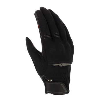 Мотоперчатки BERING LADY FLETCHER EVO black - 7