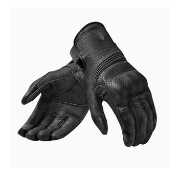 Мотоперчатки REVIT AVION 3 black - S