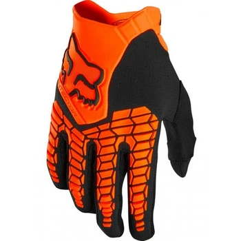 Перчатки FOX PAWTECTOR GLOVE [Flo Orange] - M
