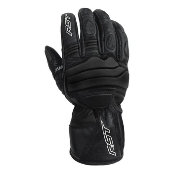 Мотоперчатки RST Jet CE Mens Waterproof Glove - S