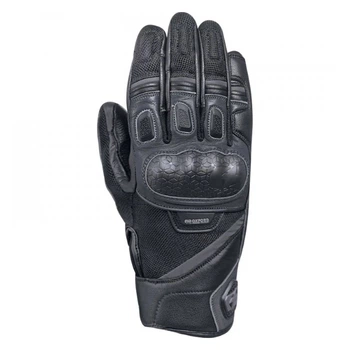Мотоперчатки Oxford Outback MS Glove - M