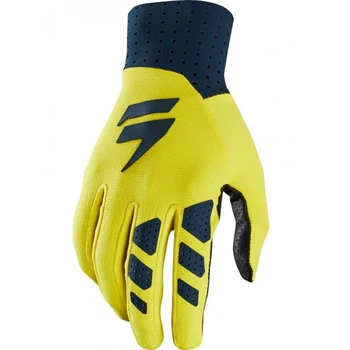 Мото перчатки SHIFT 3LUE AIR GLOVE - M