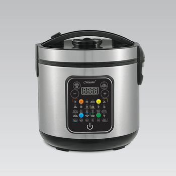 Мультиварка Maestro MR-794 5 л 900 Вт