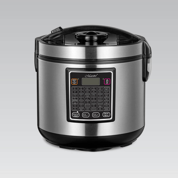 Мультиварка Maestro MR-793 900 Вт 5 л