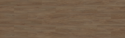 Ламінат Yildiz Varioclic Natural Sense 77C Мовідо