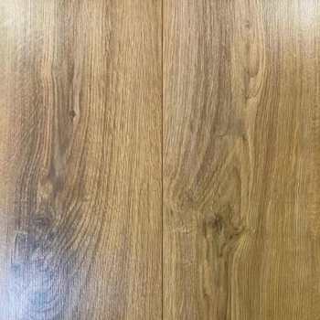 Ламінат Swiss Krono Parfe Floor 3889 Дуб Палермо