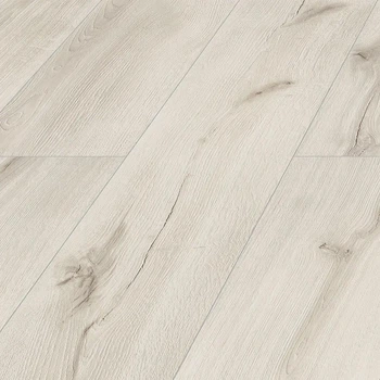 Ламинат Swiss Krono Perfect HOUSE 4926 Дуб Шацький