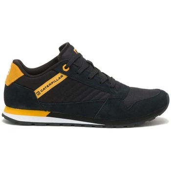 Кросівки Caterpillar Ventura 38 Black (1103-P110712-38)