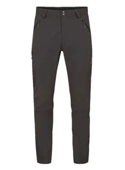 Штаны Rab Ascendor Light Pants Regular Anthracite M (1033-RB QFW-01-ANT-32-RG)