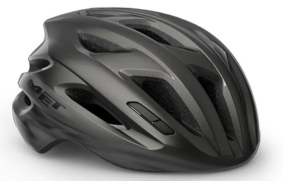 Шлем Met Idolo MIPS CE Titanium XL (1052-3HM 152 CE00 XL GR1)
