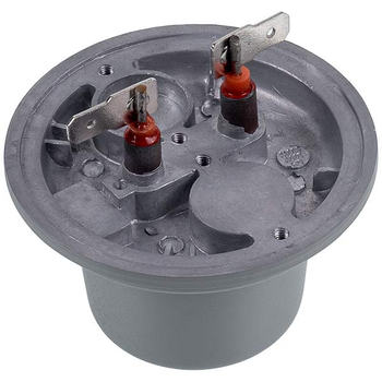 Тэн Koolwen для пароварки Tefal SS-997923 900W
