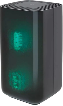 Маршрутизатор Telekom Speedport Pro Plus Gaming Edition Black (40823456)