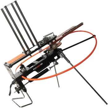 Метательная машина Do-all outdoors FW30 Flyway 30