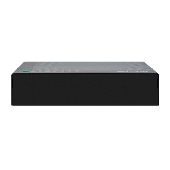 Источник бесперебойного питания GreenVision GV-702-UPS-DC18-100W для роутеров 17600 mAh