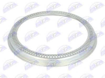 Кольцо ABS BTA (B06-1022)