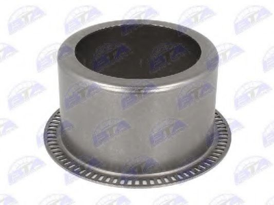 Кольцо ABS BTA (B06-1023)