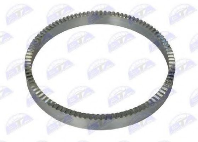 Кольцо ABS BTA (B06-1025)