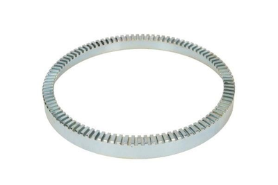 Кольцо ABS BTA (B06-1050)
