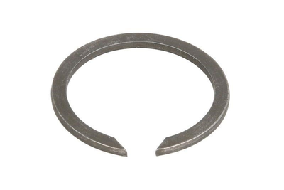 Кольцо ABS BTA (B06-1056)