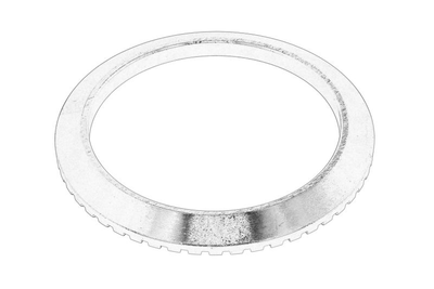 Кольцо ABS BTA (B04-IV0016)