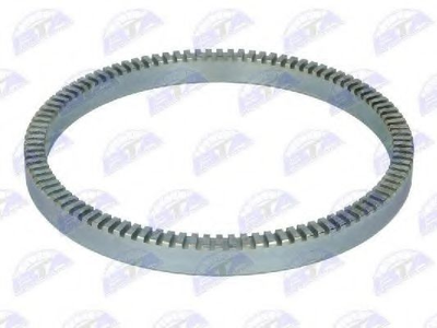 Кольцо ABS BTA (B06-1002)