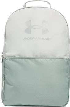 Рюкзак Under Armour LOUDON BACKPACK мятный 1378415-377
