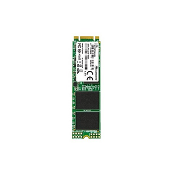 Transcend TS256GMTS800S (TS256GMTS800S)
