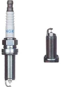 Свічка запалювання NGK (92217)