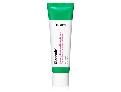 Восстанавливающий крем для лица Dr.Jart+ Cicapair Intensive Soothing Repair Cream, 50мл (8809844996515)