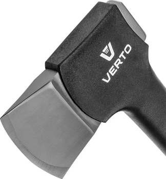 Сокира Verto 0.62 кг 05G100 (5902062037671)
