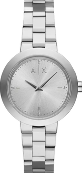 Женские часы Armani Exchange Jackie AX5170