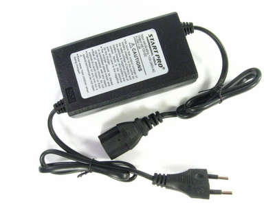 Зарядное устройство аккумуляторного опрыскивателя Start Pro 12V