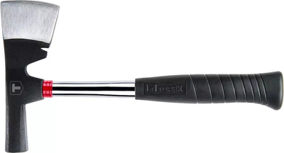 Сокира TOPEX 600 г 02A110 (5902062102621)