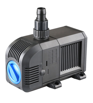 Помпа-насос SunSun HJ-6000, 150W, 6800 л/ч