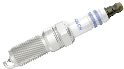 Свеча зажигания Bosch (0 242 236 591)
