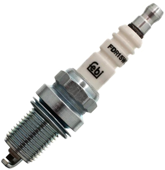 Свеча зажигания Febi Bilstein (13429)