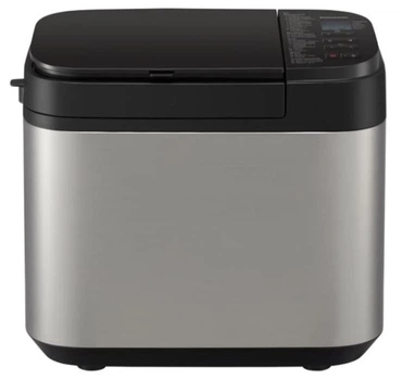 Хлібопіч Panasonic SD-YR2550STS