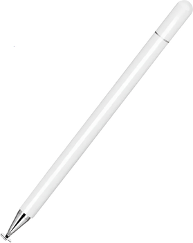 Стилус Andowl Pencil 1 Touch Pen 3D (1062-78)