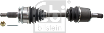 Передняя полуось Febi Bilstein (185961)
