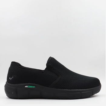 Слипоны C.Cuper Men 2521