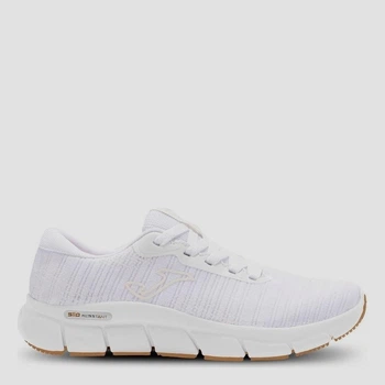 Женские кроссовки Joma C.Atlantis Lady 2502 CATLALS2502 39 (6.5US/5.5UK) 25 см Белые (8447150531237)