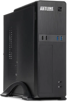 Комп'ютер ARTLINE Business B29 (B29v92)