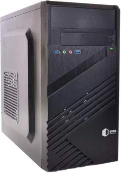 Компьютер ARTLINE Business B57 Windows 11 Pro (B57v92Win)