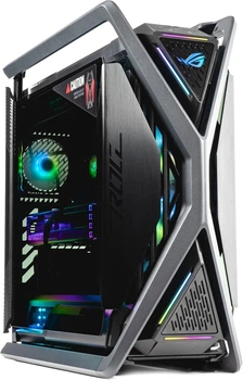 Компьютер ARTLINE Overlord Hyperion Windows 11 Pro (Hyperionv75Win)