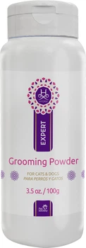 Пудра для грумінгу та триммінгу HYDRA Expert Grooming Powder 100 г (HE27454)