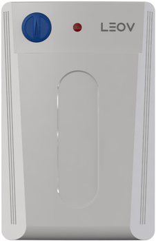 Бойлер LEOV LUN Small 5 (5L UN)