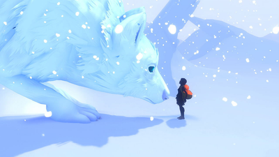 Гра для Nintendo Switch Sea of Solitude: The Director's Cut (Картридж) (3701403100744)