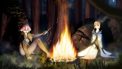 Гра для Nintendo Switch - Sword Of The Necromancer (Картридж) (0810105670424)
